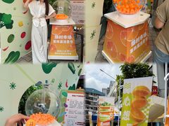 -细村农贸综合市场