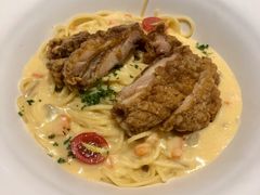 -大家乐(广州天河城六楼店)