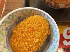 -食其家·牛丼咖喱(广元西路店)