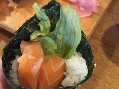 -ジャンボ釣船 つり吉(新世界店)