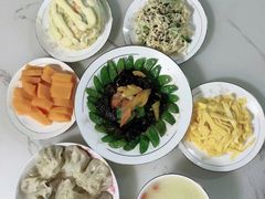 -爱贝佳月嫂公司(沈阳分公司)
