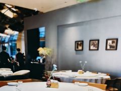 -望京辣宴·古法川菜(望京店)