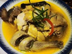 -蟹榭·本帮江浙菜·蟹宴(五角场合生汇商场店)