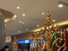 -和记小菜(东方店)