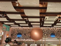 -Aqua Oasis 水天堂(相城天虹商场店)