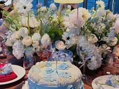 -CHIC1699远洋私厨