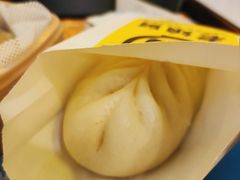 -老娘舅(杭州东站店)