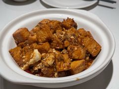 -煲煲好(朝阳门店)