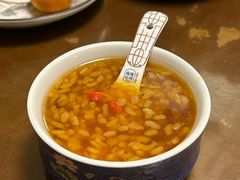 -杨记隆府(重庆总店)