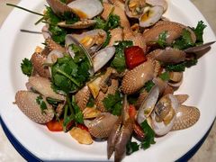 -海门鱼仔·潮汕味(百信广场西区店)