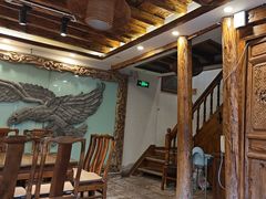 -88号小吃店·经典云南菜·地道纳西美食