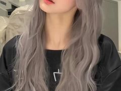 -杭州西湖银泰百货