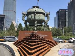 -簋街仔仔小龙虾(总店)