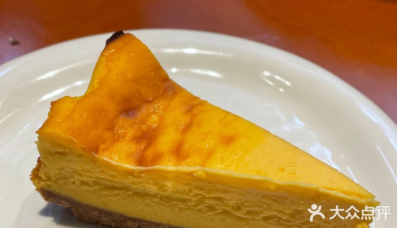 桂林这家餐厅的德国烤猪肘也太绝了吧‼️