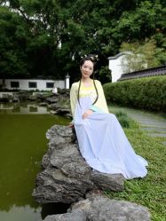 -盘子女人坊生日照·摄影馆(华强店)