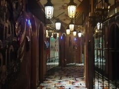 -火吧PTV聚会餐厅(10号店)