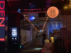 -CLUB VIVA(购物公园店)