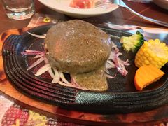 -尊品牛排(恒峰店)