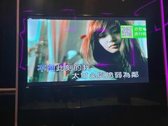 -星歌汇PARTY KTV•观澜兴万达店