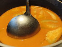 -一江水食府(后湖店)
