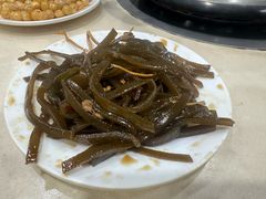 -邵氏光頭雞(和桥店)