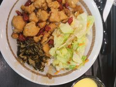 -永和大王(春日上新·阜成门店)