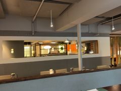 -本处·素食·融合料理(南油店)