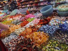 -大连双兴商品城