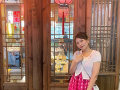 -蜀大侠火锅(寰球文化地标·总府店)