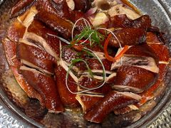 -稻香酒家·34年老字号·港式粤菜(侨光店)