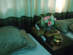 -大观园影院式足浴Spa店(沙坪坝店)