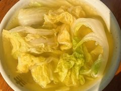-王春春鸡汤饭(成都城西优品道店)