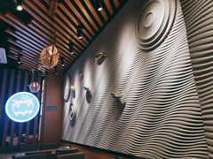 -爱妻鱼•老体北重庆水煮鱼•川菜(白云路店)