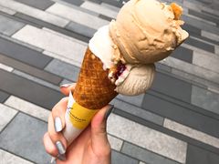 -Luneurs(幸福里店)