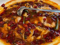 -亢龙太子酒轩(东湖店)