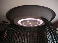 -严厨老坛酸菜鱼(吴江万宝店)