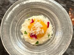 -LESCEDARS Brasserie Bistro香柏树