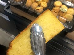 -山崎面包(第一八佰伴店)