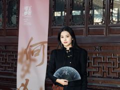 -中国昆曲博物馆