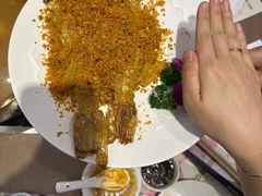 -东国海鲜火锅城(氹仔店)