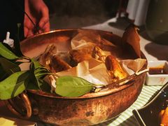 -桂满陇·桃花院落(长泰广场店)