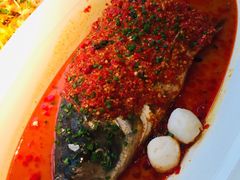 -凤凰湘语·湘粤鲜融(浦东旗舰店)