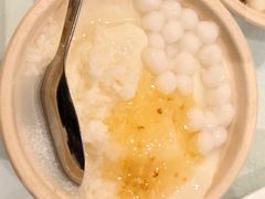 -眉州东坡(国贸店)