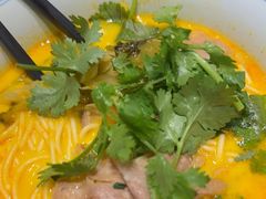 -和府捞面(天河领展广场店)