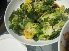 -正兴蜀园(科技园区店)