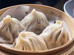 -新万鑫银丝面·非遗无锡味(惠山古镇店)