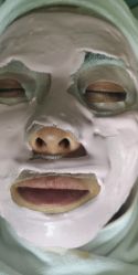 -宜肤清颜专业祛痘问题肌修护