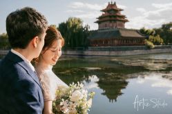 -THE QUEEN(北京店)