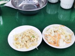 -联营烧麦(乌兰察布店)