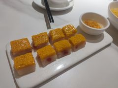 -晋家门·苏皖家常菜(江北龙湖天街店)
